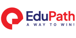 EduPath Logo